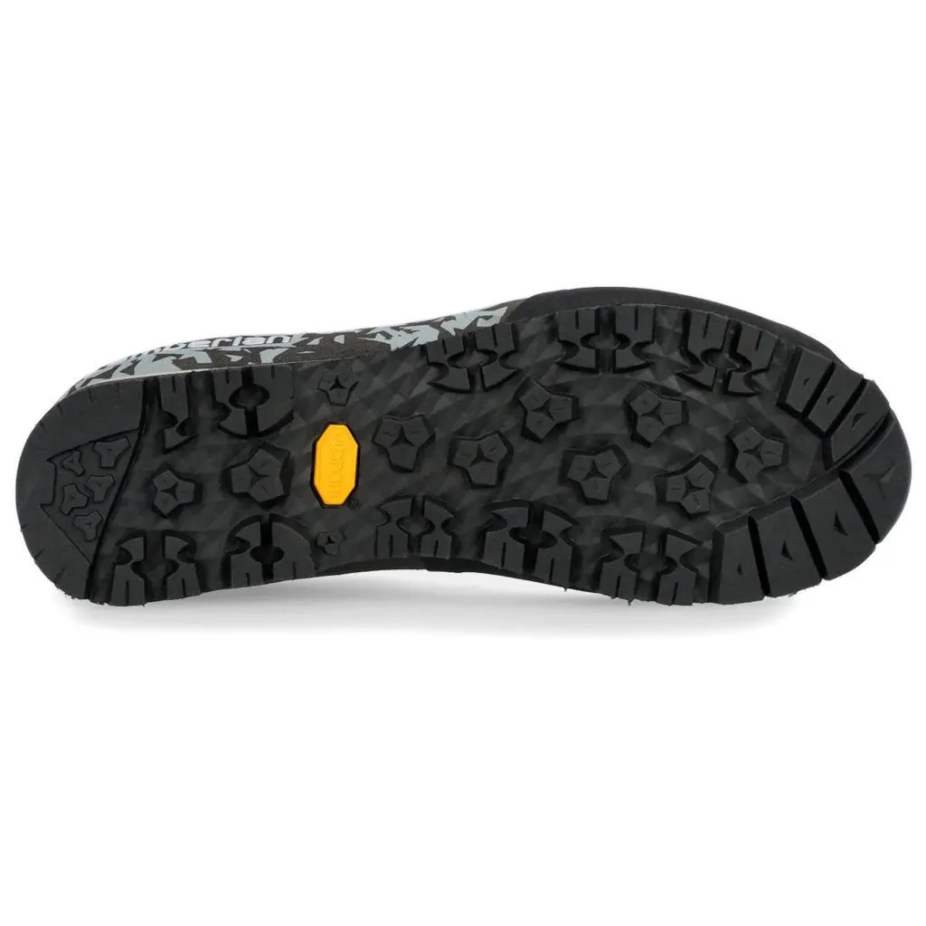 Salathe GTX Rr Suede Men's Hiking Shoes
