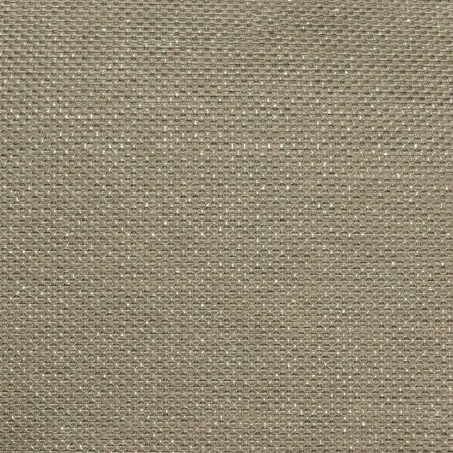 Salish Weave Textile Wallcovering