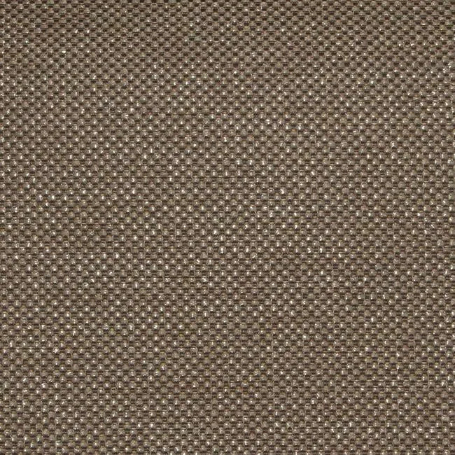 Salish Weave Textile Wallcovering