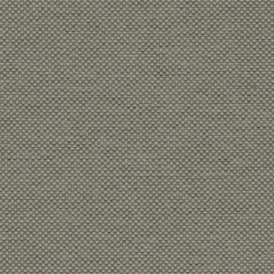 Salish Weave Textile Wallcovering