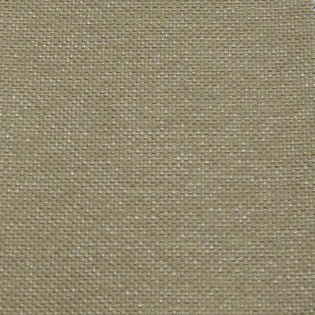 Salish Weave Textile Wallcovering