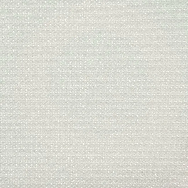 Salish Weave Textile Wallcovering