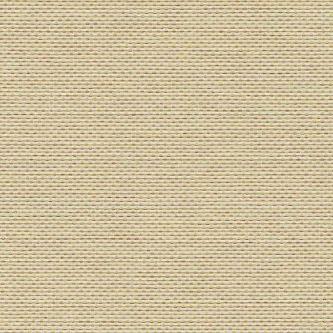 Salish Weave Textile Wallcovering
