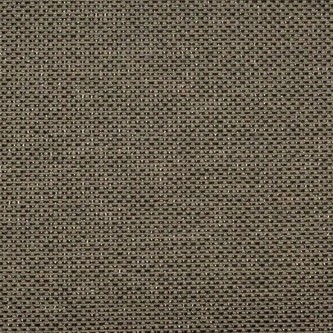 Salish Weave Textile Wallcovering