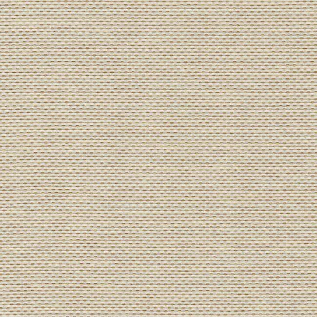 Salish Weave Textile Wallcovering