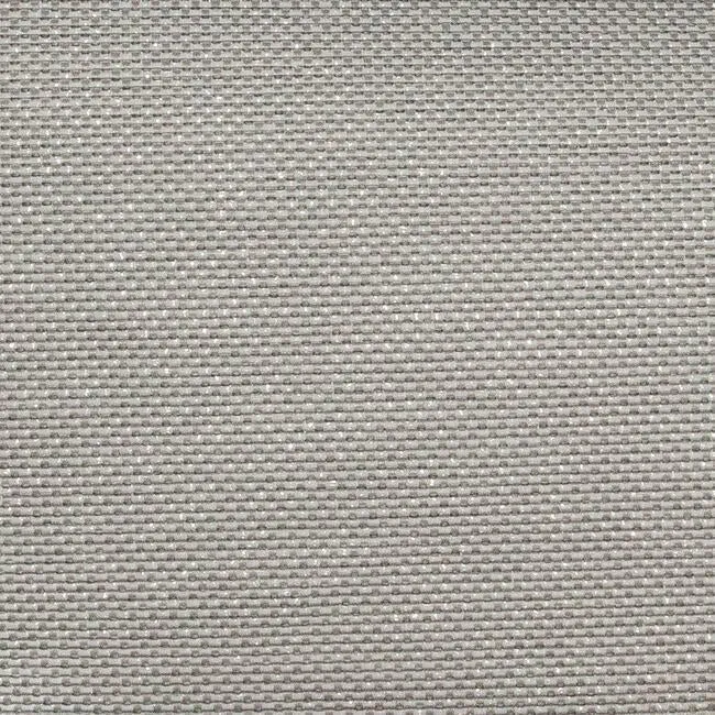 Salish Weave Textile Wallcovering