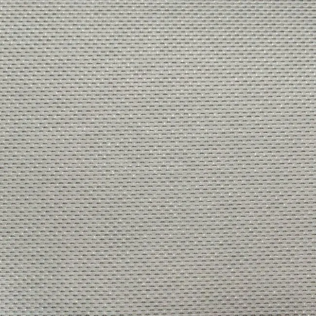 Salish Weave Textile Wallcovering