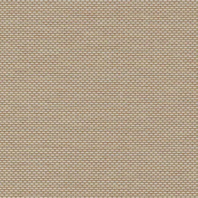 Salish Weave Textile Wallcovering