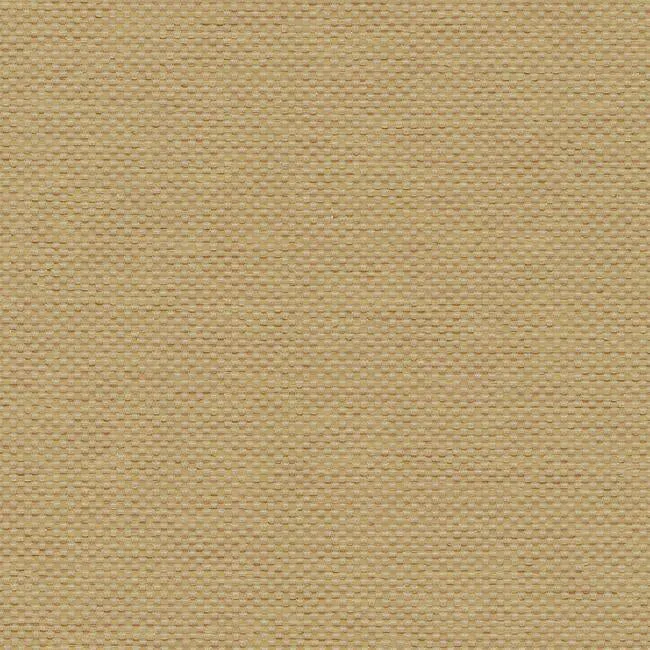 Salish Weave Textile Wallcovering