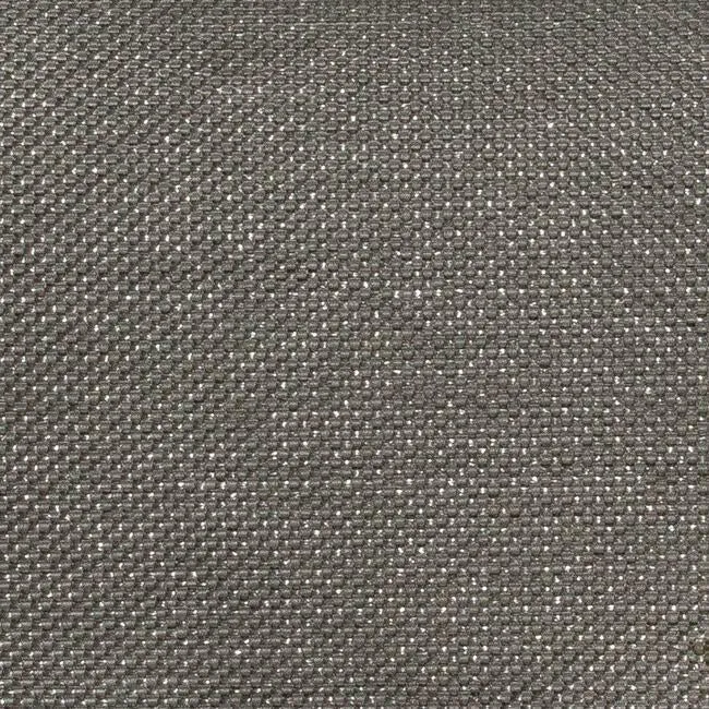 Salish Weave Textile Wallcovering
