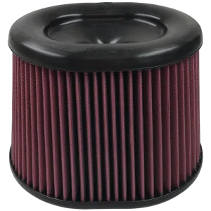 S&B Filters Cleanable Cotton Replacement Filters KF-1035