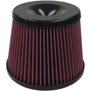 S&B Filters Cleanable Cotton Replacement Filters KF-1053 (G1)