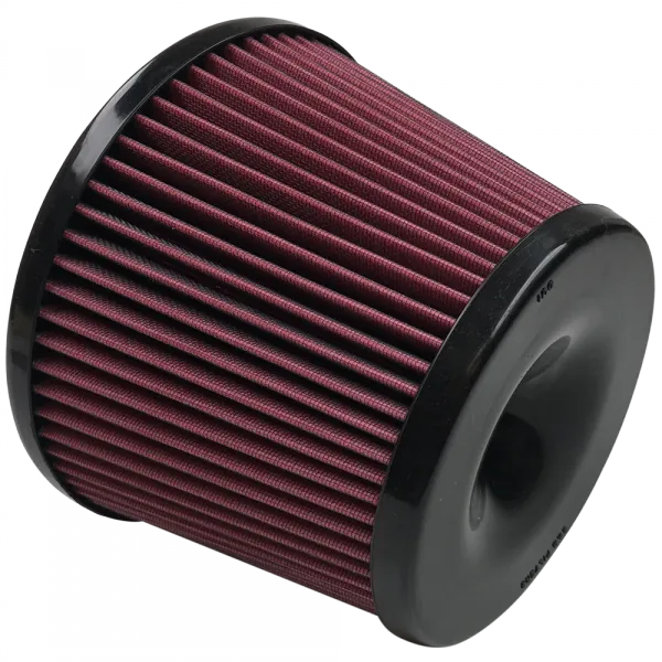 S&B Filters Cleanable Cotton Replacement Filters KF-1053 (G1)