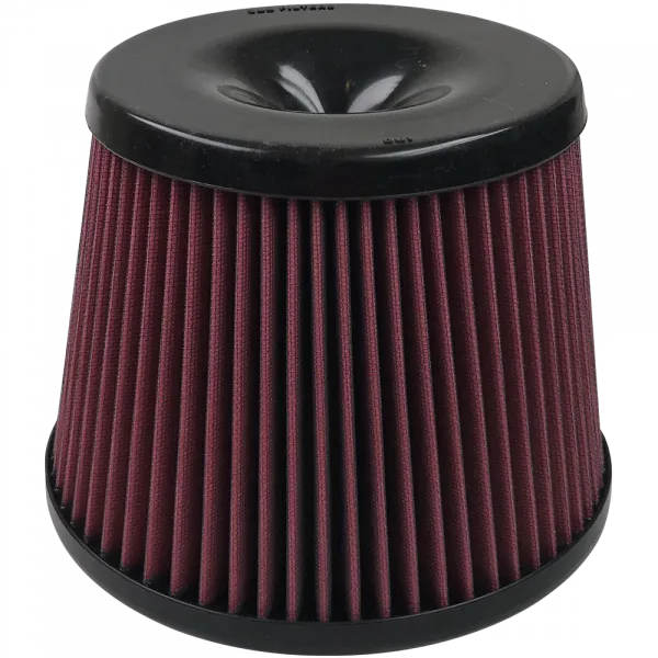S&B Filters Cleanable Cotton Replacement Filters KF-1053 (G1)