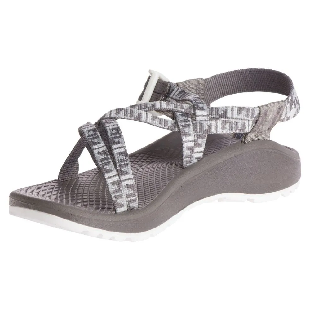 Sandalia Chaco Mujer Z/Cloud X