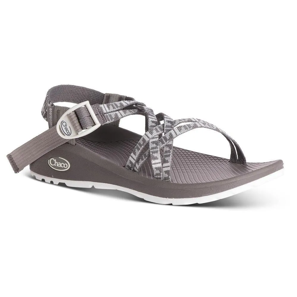 Sandalia Chaco Mujer Z/Cloud X