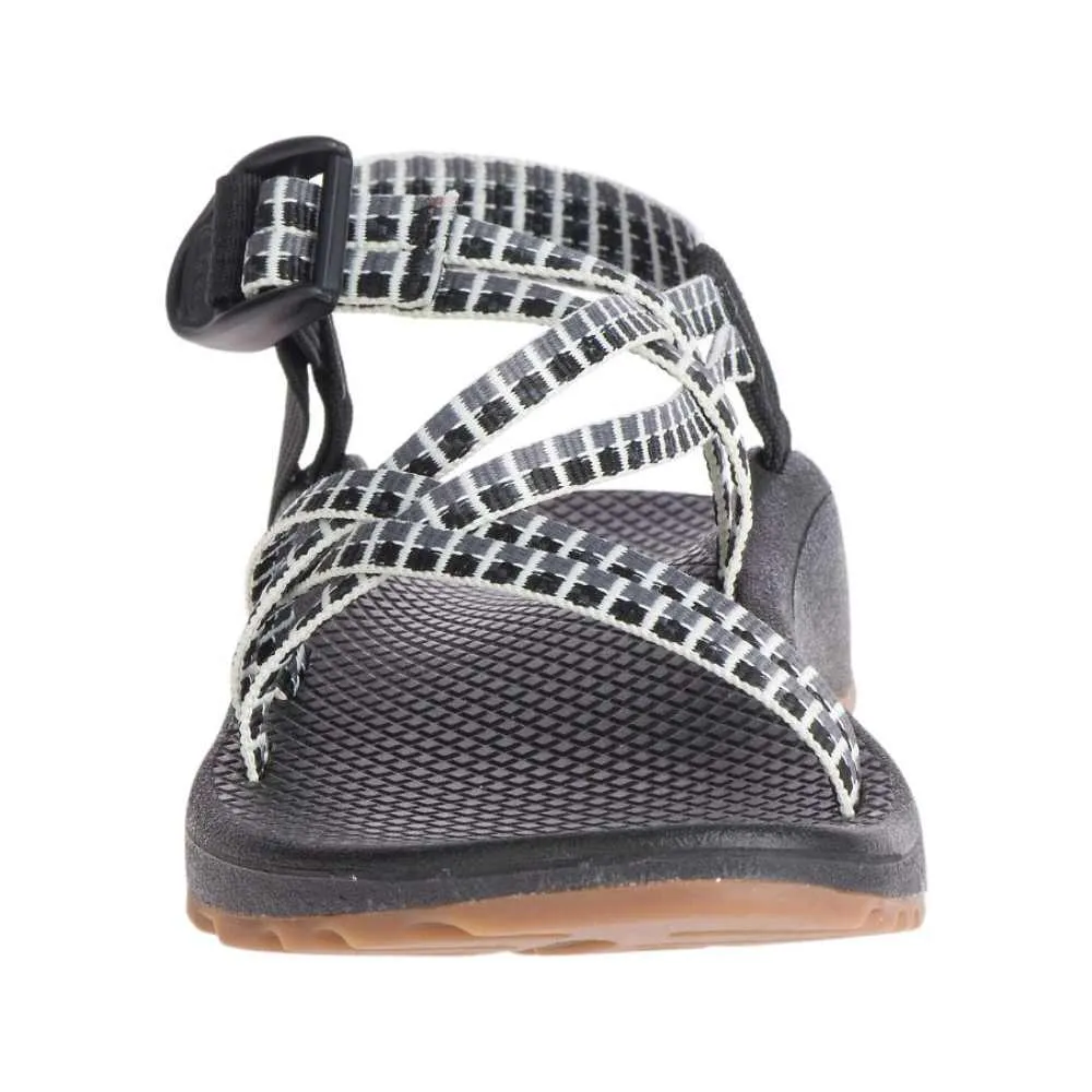 Sandalia Chaco Mujer Z/Cloud X