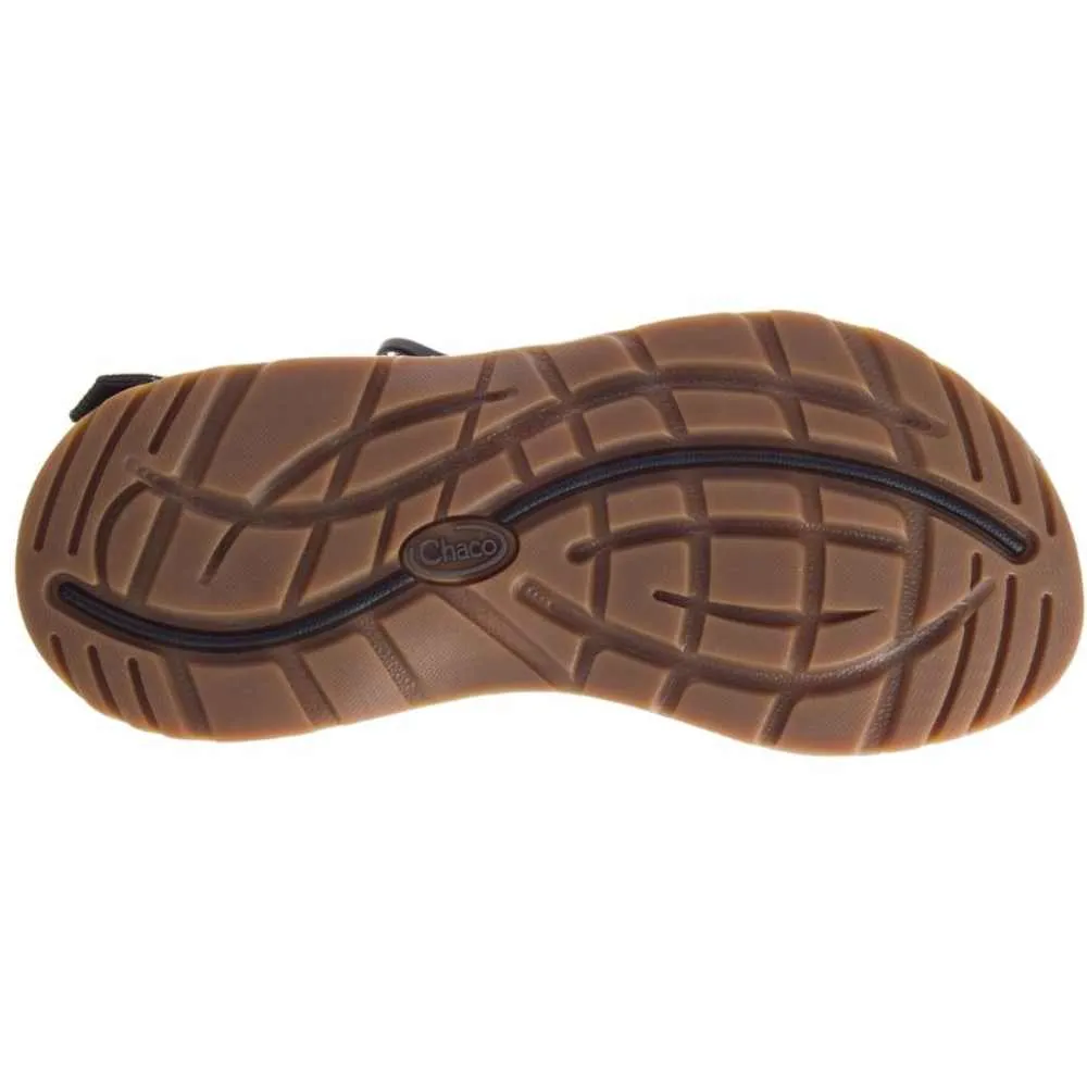 Sandalia Chaco Mujer Z/Cloud X