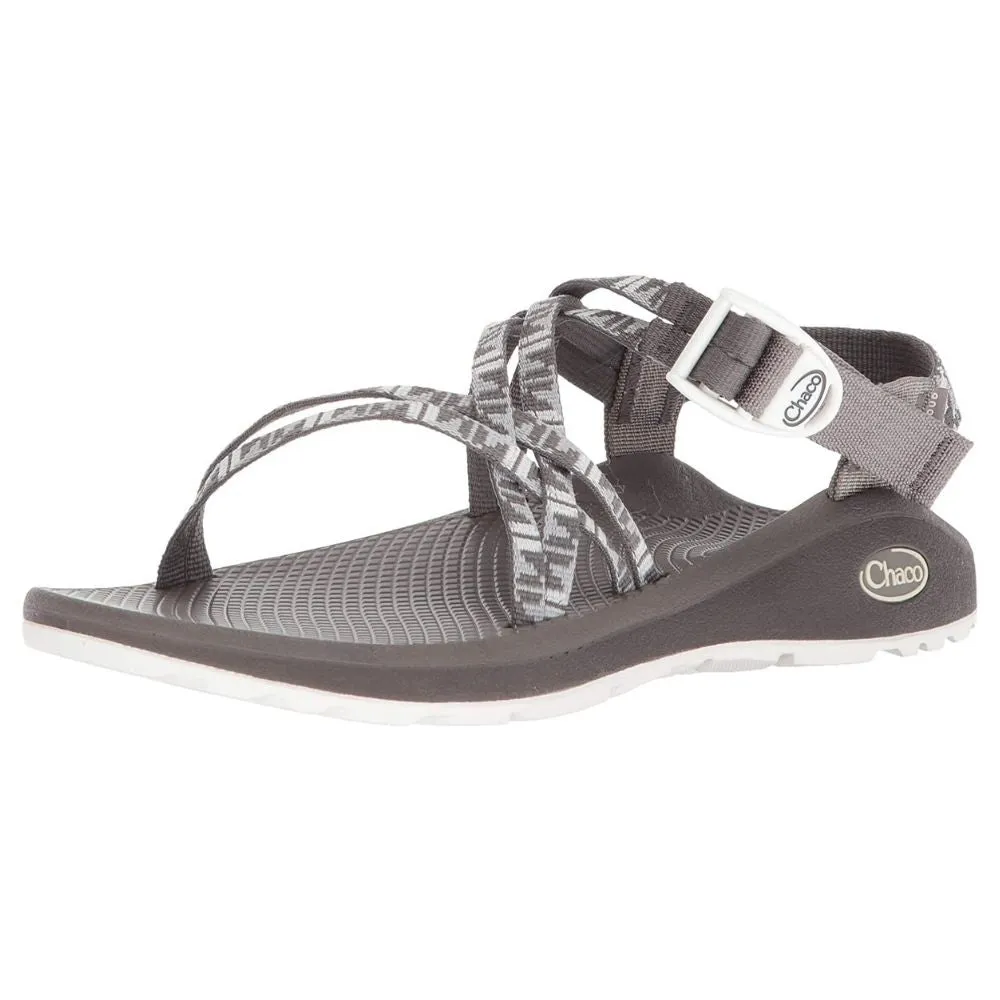 Sandalia Chaco Mujer Z/Cloud X
