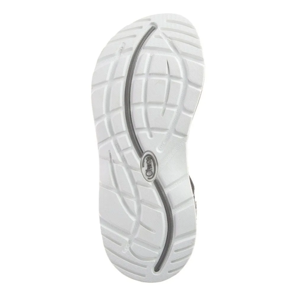 Sandalia Chaco Mujer Z/Cloud X