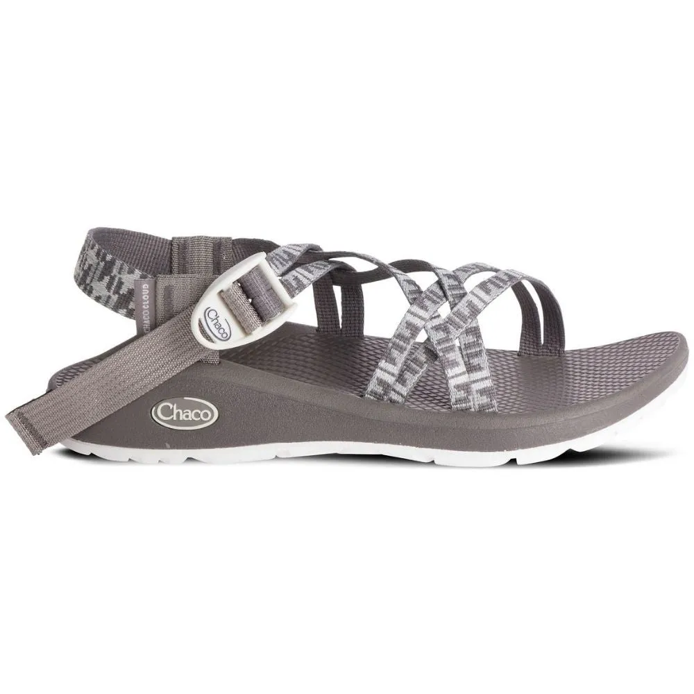 Sandalia Chaco Mujer Z/Cloud X
