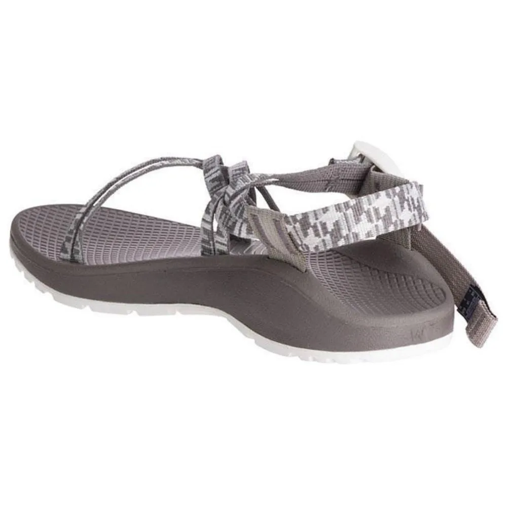 Sandalia Chaco Mujer Z/Cloud X