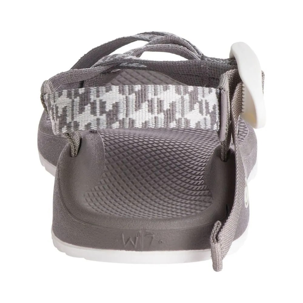 Sandalia Chaco Mujer Z/Cloud X