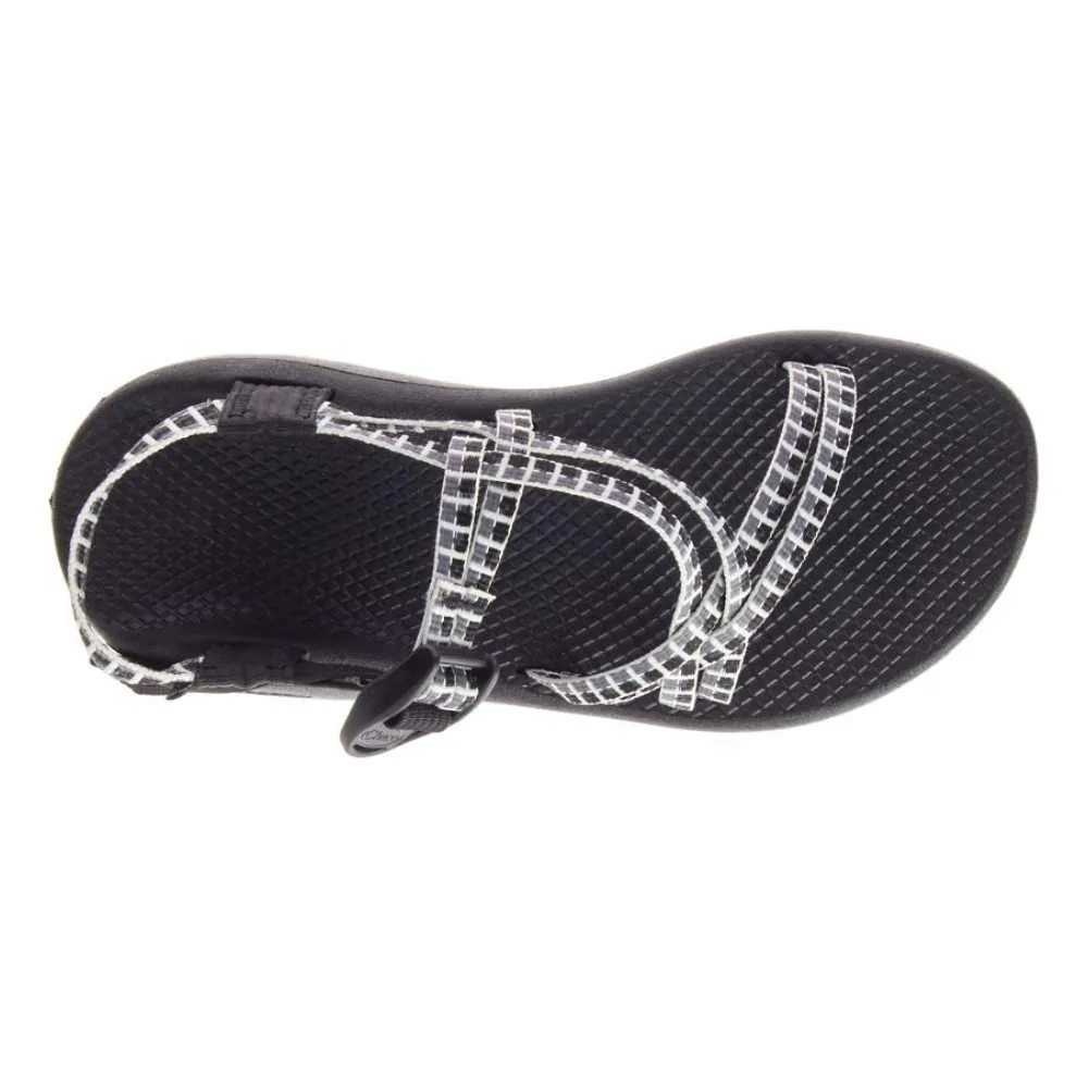 Sandalia Chaco Mujer Z/Cloud X