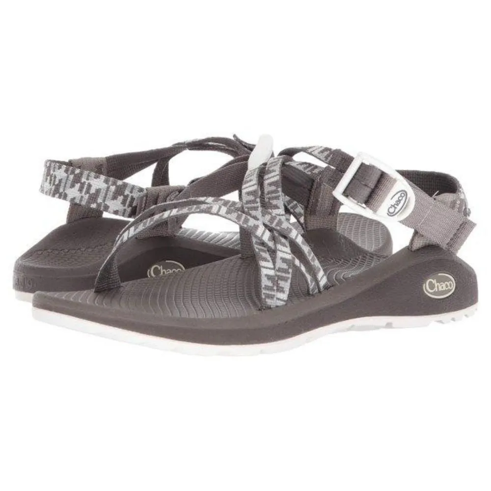 Sandalia Chaco Mujer Z/Cloud X