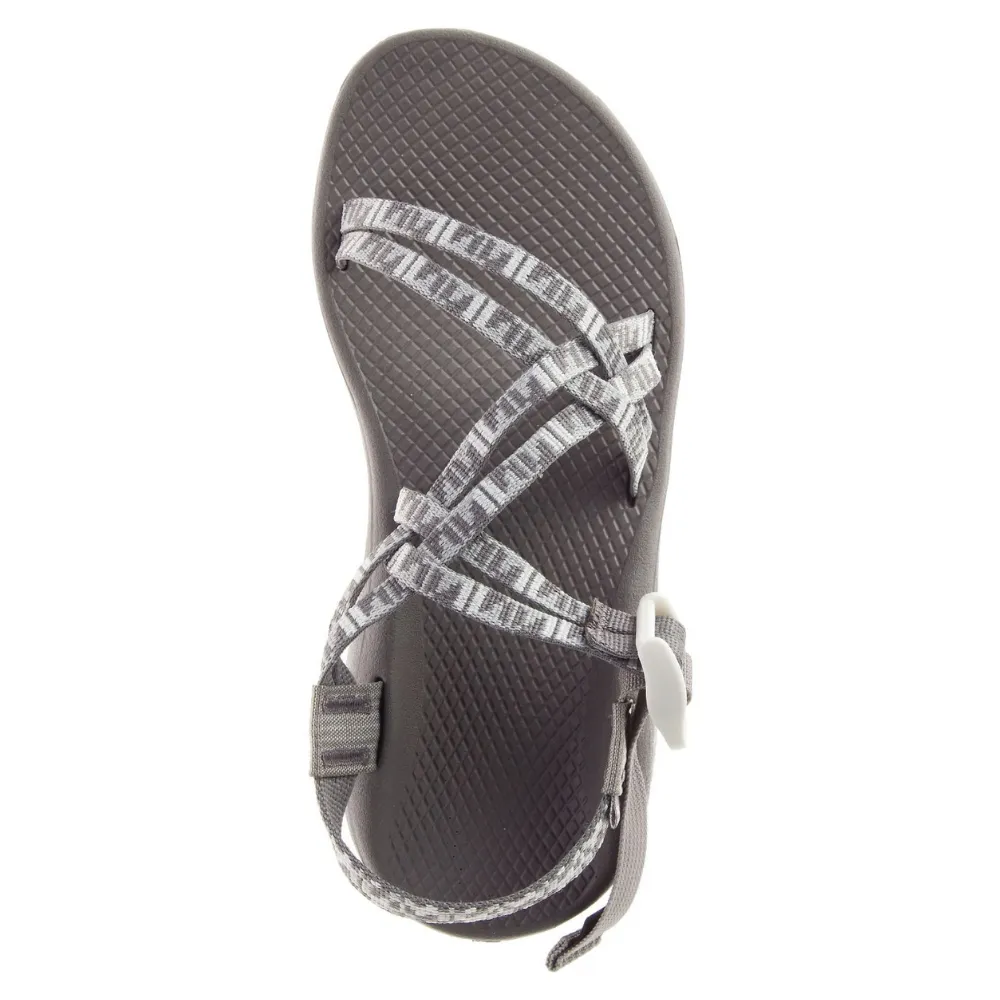 Sandalia Chaco Mujer Z/Cloud X
