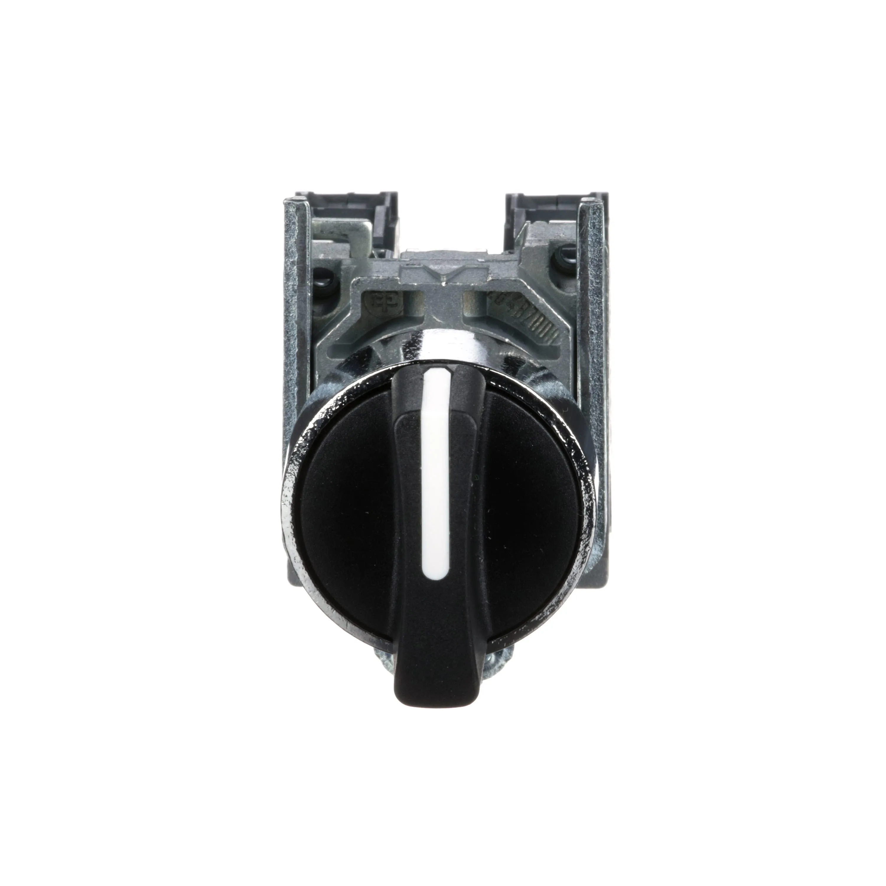 Schneider Electric XB4BD33