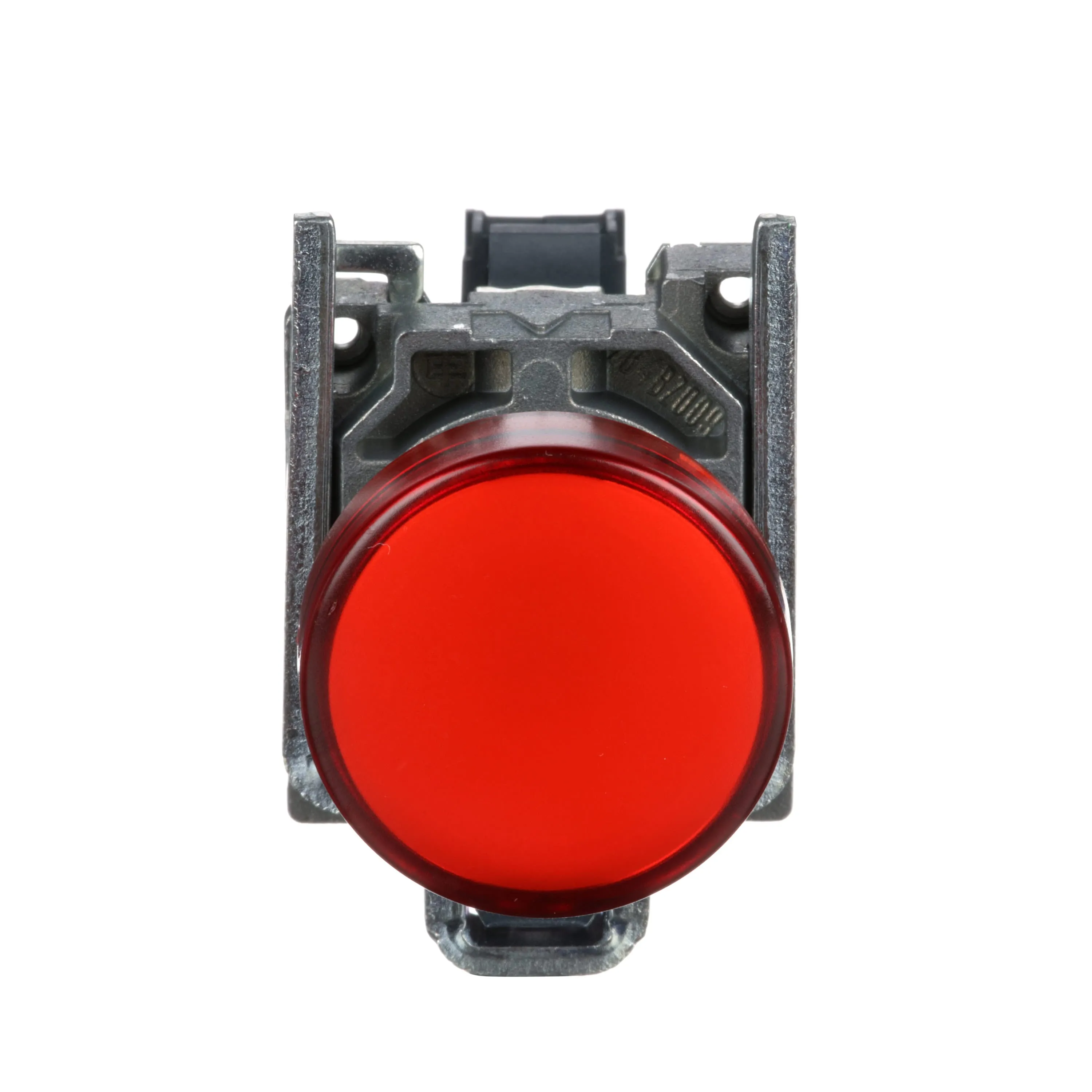 Schneider Electric XB4BVG4