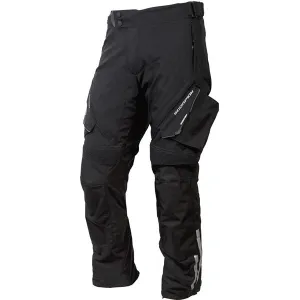 Scorpion EXO Yosemite Pants