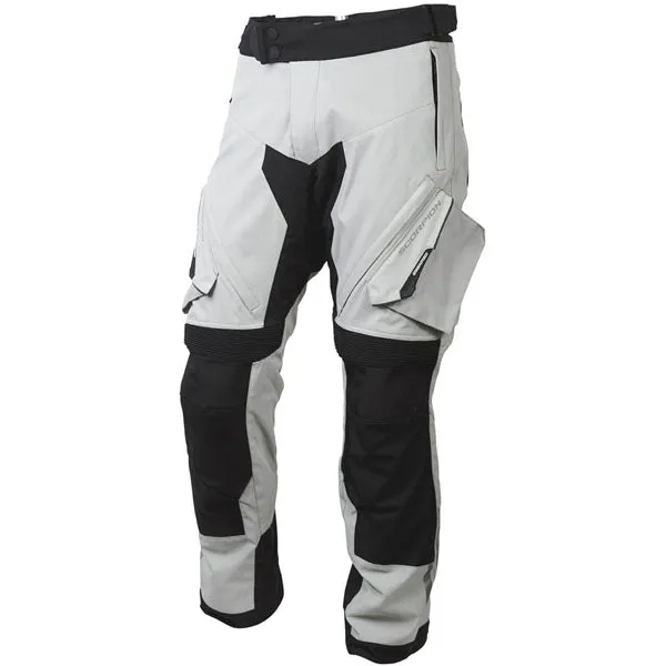 Scorpion EXO Yosemite Pants