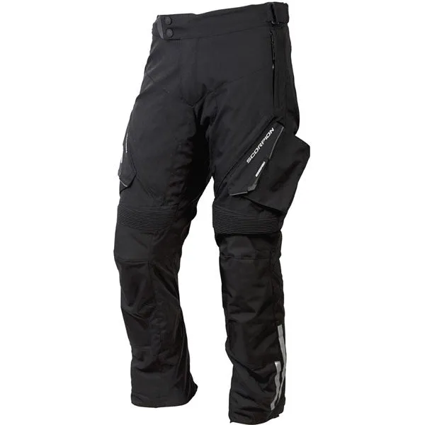 Scorpion EXO Yosemite Pants