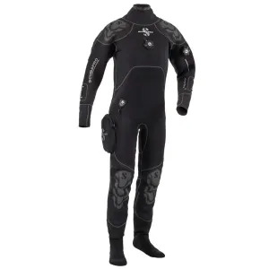 Scubapro Everdry 4 Men's Drysuit