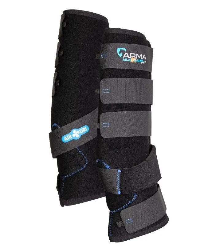Shires Performance Mud Socks