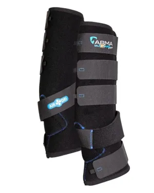 Shires Performance Mud Socks