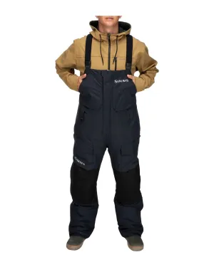 Simms Challenger Insulated Fishing Bib