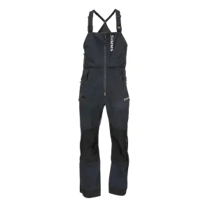 Simms Prodry Bib