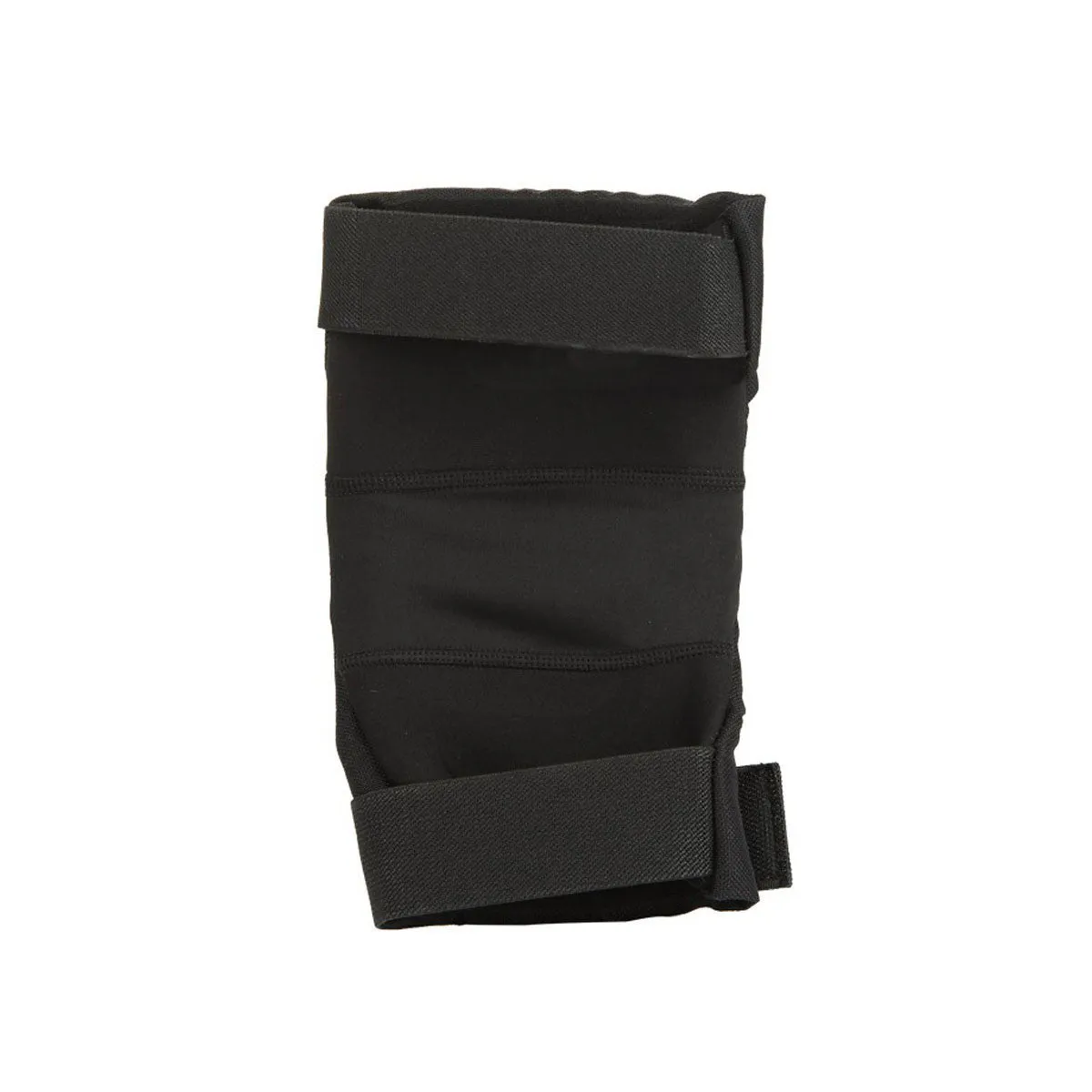 Smith Scabs - Crown Elbow Pad - Black