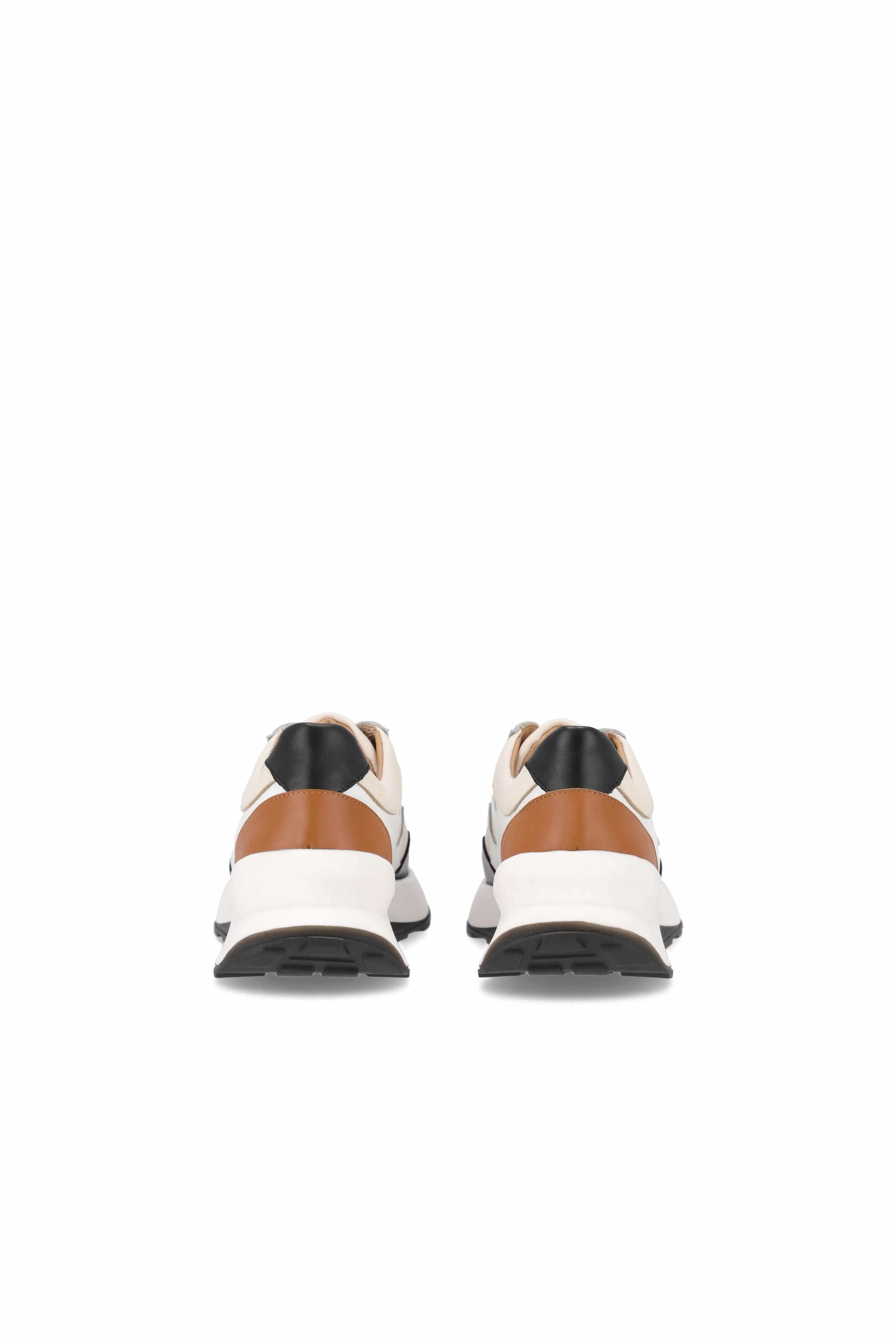 SNEAKERS DONNA