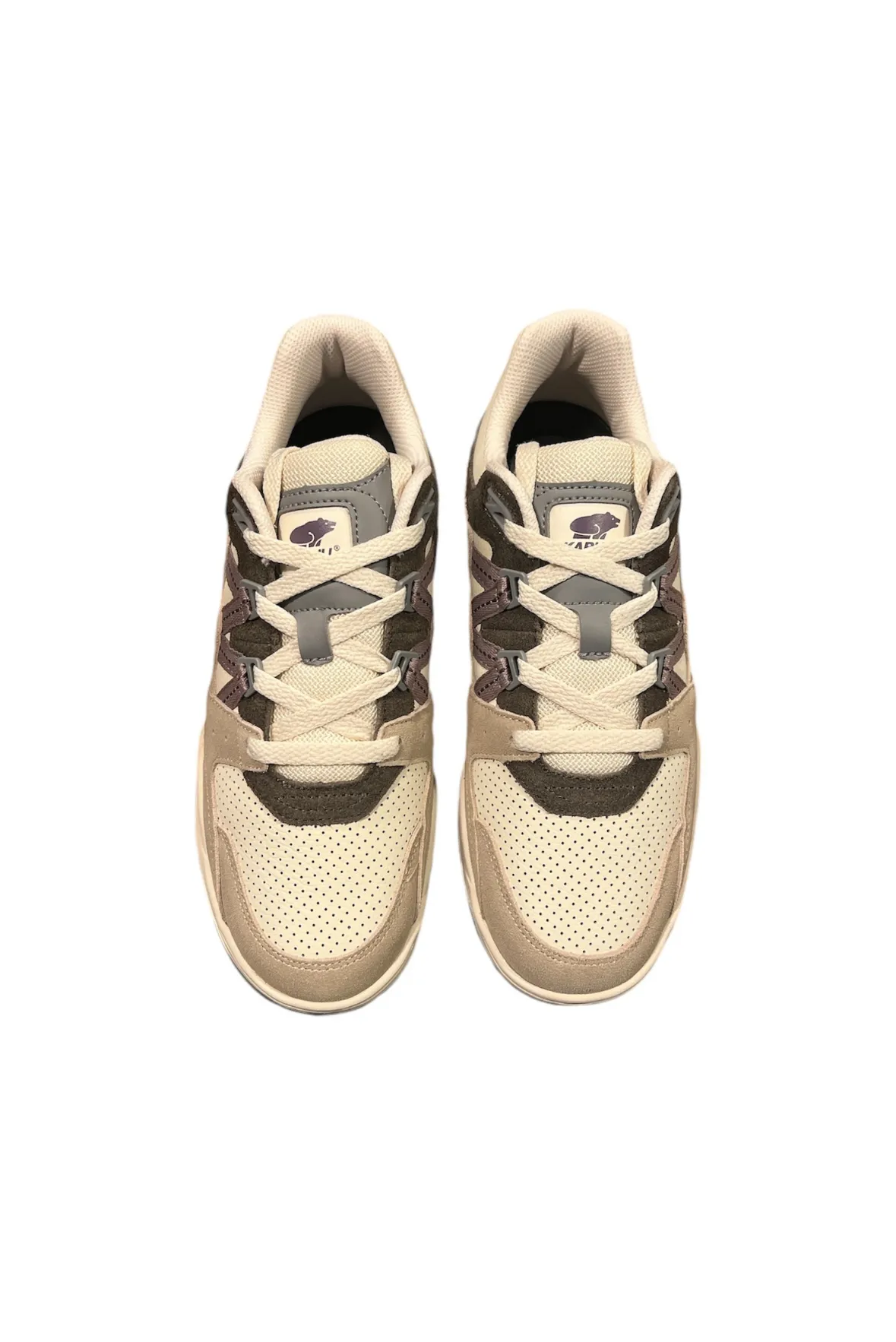 Sneakers Fusion XT