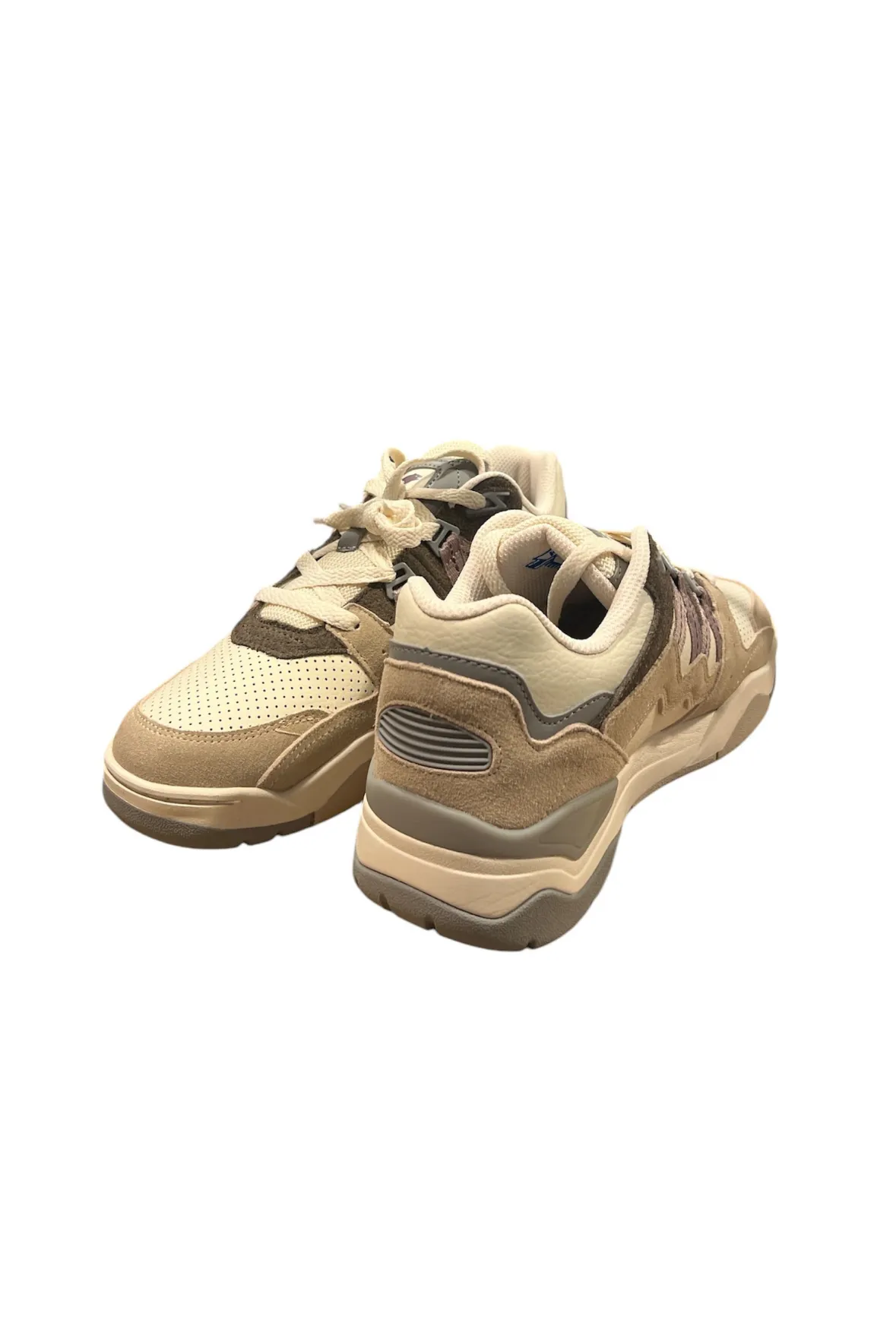 Sneakers Fusion XT