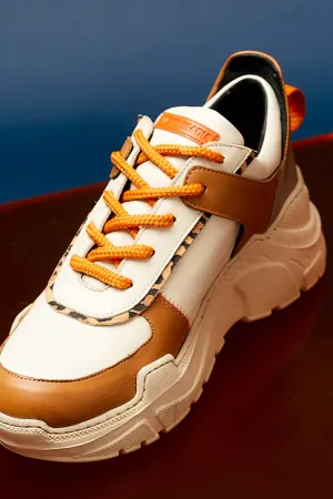SNEAKERS MODELE