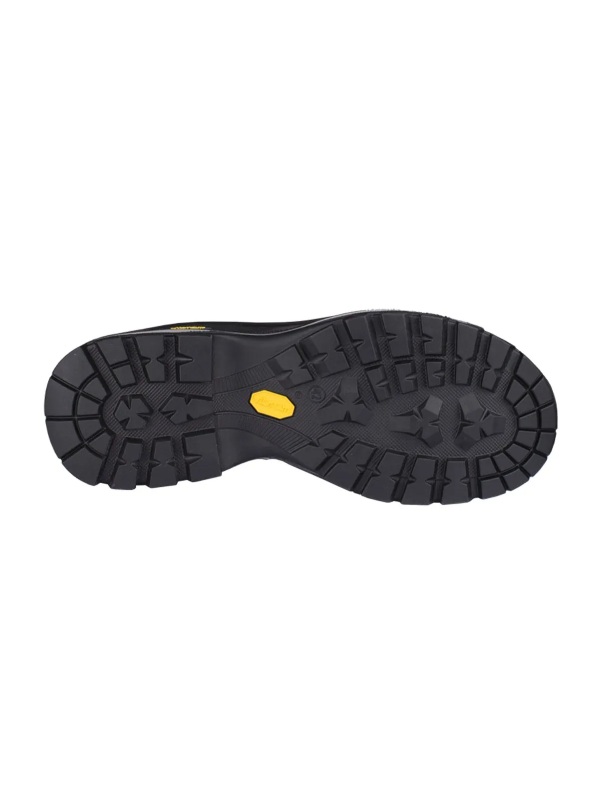 Solid&#x20;Gear&#x20;Hiker&#x20;Boots