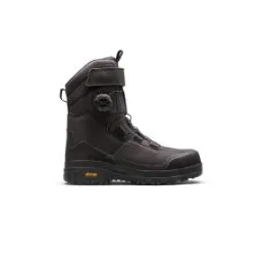 Solid&#x20;Gear&#x20;Safety&#x20;Boots&#x20;S7S&#x20;Guardian&#x20;GTX&#x20;AG&#x20;High