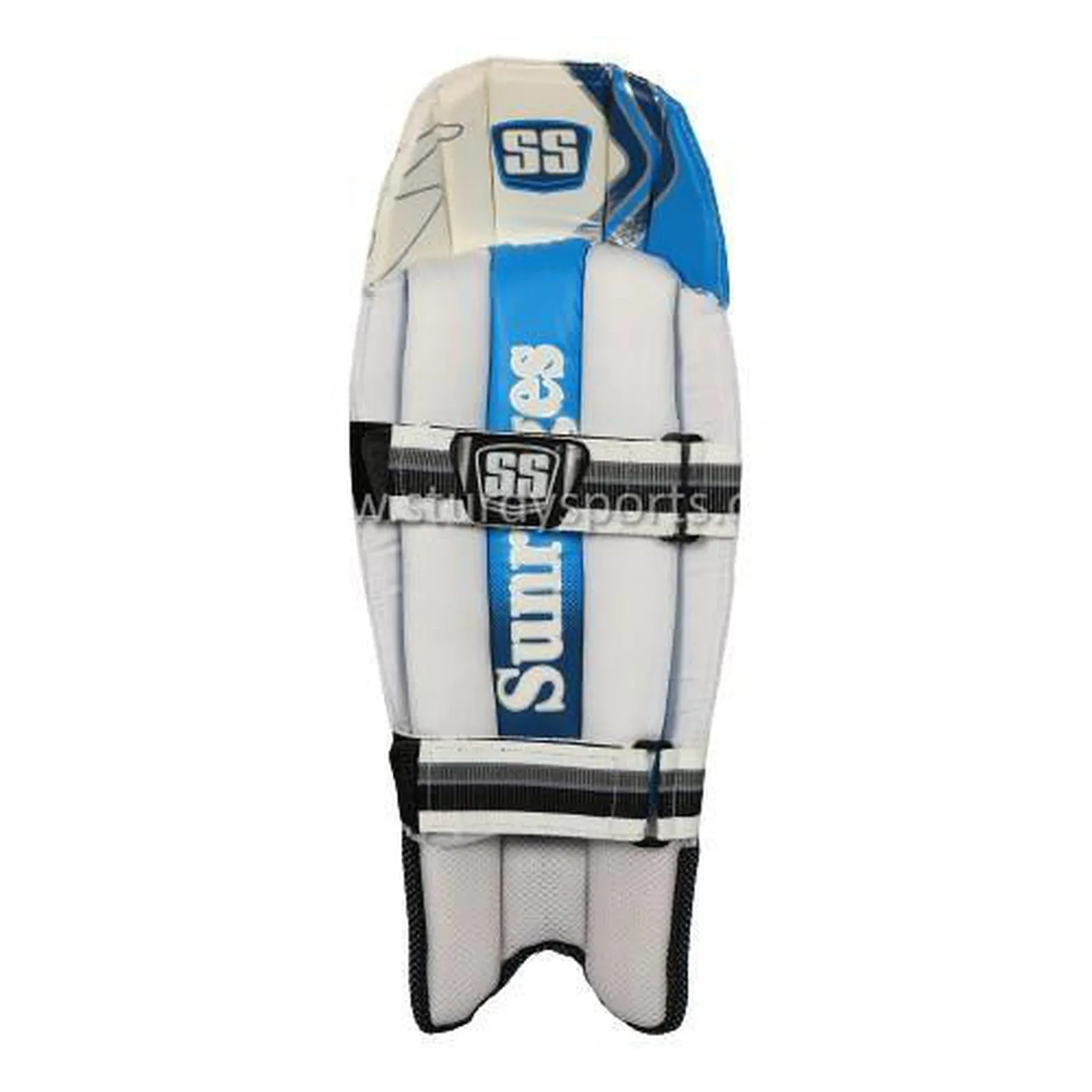SS Player Edition Keeping Pad (Mens)