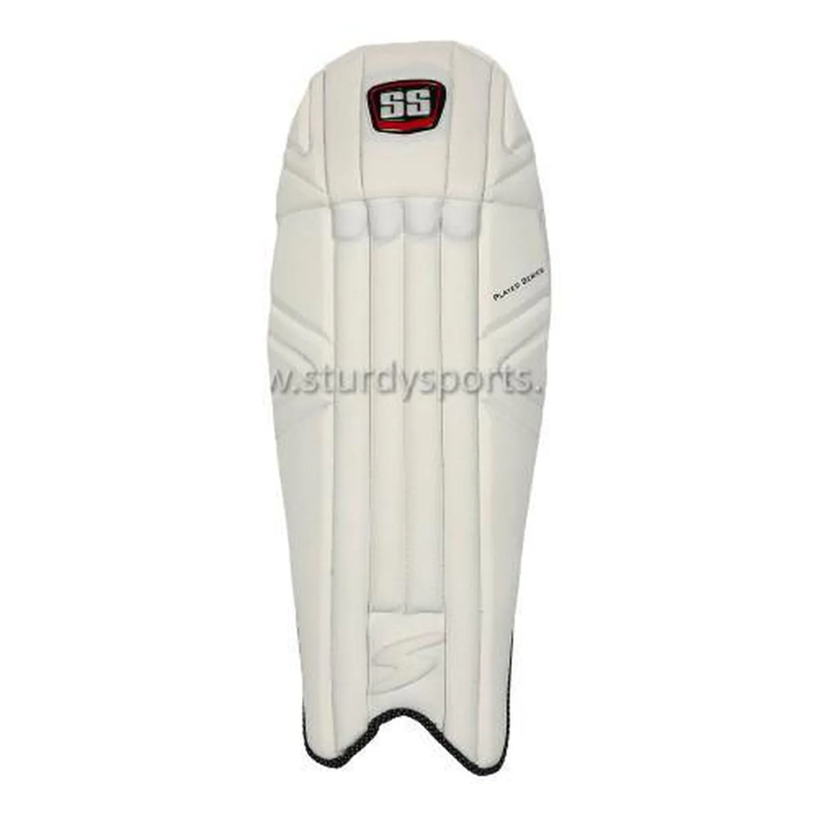 SS Player Edition Keeping Pad (Mens)
