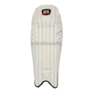 SS Player Edition Keeping Pad (Mens)